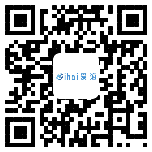 關(guān)注你附近